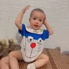 phuongphuong8917
