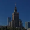 senkea