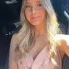 lunaji25