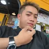 thanhsliver