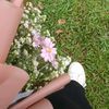 nana.bee_