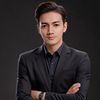 shadowassasin92