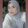 elissapitri_25