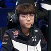 munwoochan