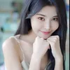 ployyymimi