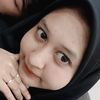 elsania68