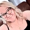 caitlynpartyof4
