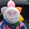 fromelliot