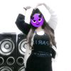 anandaqweenjany02
