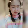 ntbh116