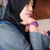 miagirls04