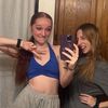 babykatys3