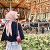aintyourmood
