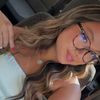 kimberlyrader_