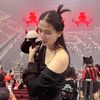 เก๋ากี้สูง 168