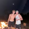 brycerichards_19