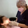dra.cristinanavarrop