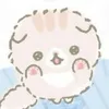 kyurunchu