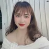 tietphtrinh.97____