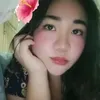 itsjust_jd55