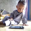 ummahummah027