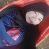chaabright_14