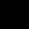 anksagitariuss