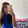 iiam_yanie