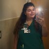 adriannakilcrease22