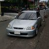sehan177