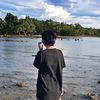 canceriangurl_7