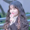 momorin17