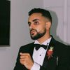 reffas007