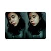 via_02