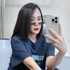 phuoggthuyyii