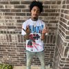 POOHDAFOOL
