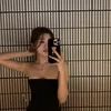 favechinita