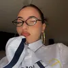 noemi__massaro