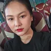 imhonghau