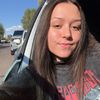 _samantha_sue