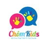 CHÔM KIDS REVIEW