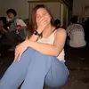hakunamatat4_
