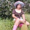 tumzee.2525