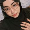 noviaatiq._
