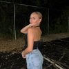 Meghan