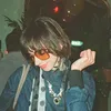 bambizzie