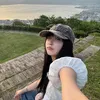 peach._.miyu