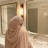 yasminadow
