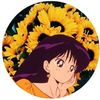 aisha_ze