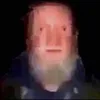 lebronjane42